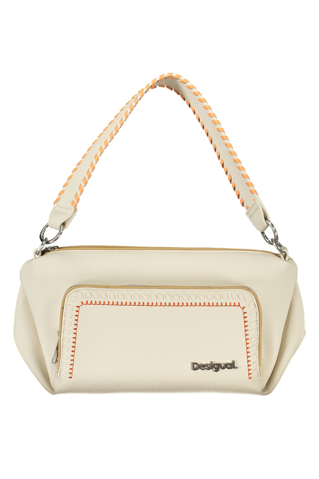 DESIGUAL Women Bag - White