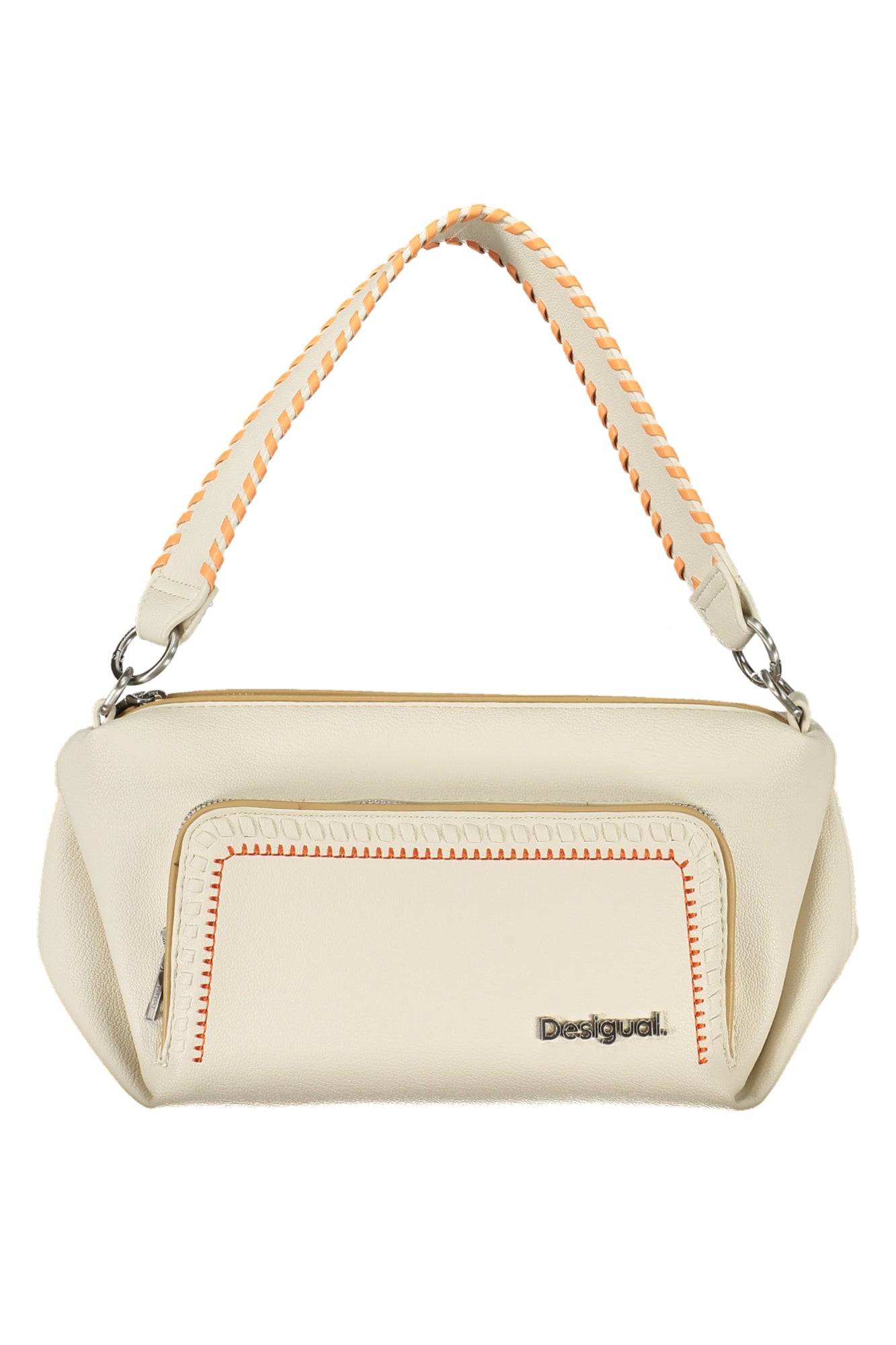 DESIGUAL Women Bag - White