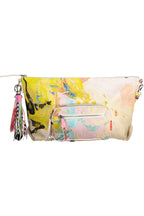 DESIGUAL Women Bag