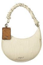DESIGUAL Women Bag - White