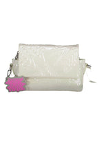 DESIGUAL Women Bag