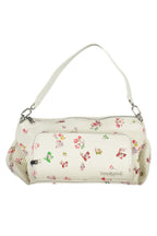 DESIGUAL Women Bag - White