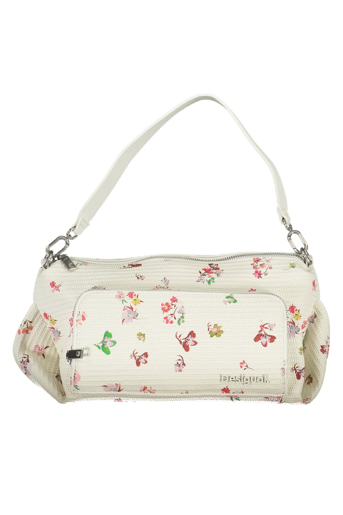 DESIGUAL Women Bag - White