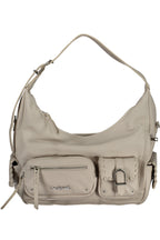 DESIGUAL Women Bag - White