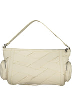 DESIGUAL Women Bag - White