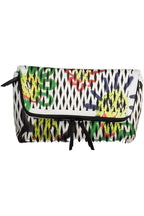 DESIGUAL Women Bag - White