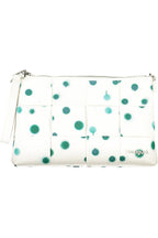 DESIGUAL Women Bag - White