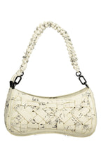 DESIGUAL Women Bag - White