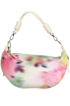 DESIGUAL Women Bag - White
