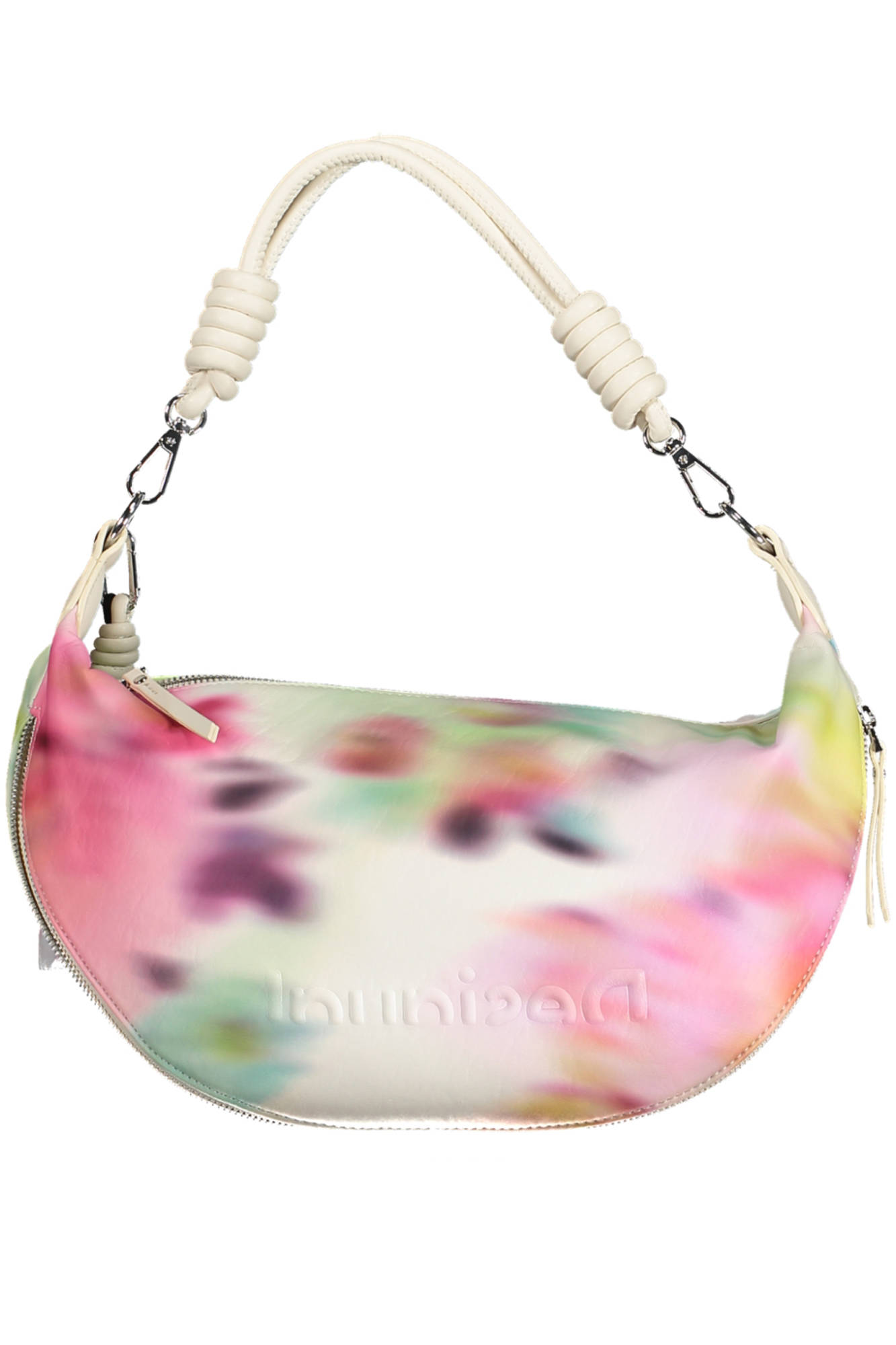 DESIGUAL Women Bag - White