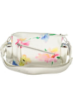 DESIGUAL Women Bag - White