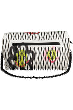 DESIGUAL Women Bag - White