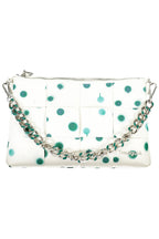 DESIGUAL Women Bag - White