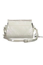 DESIGUAL Women Bag