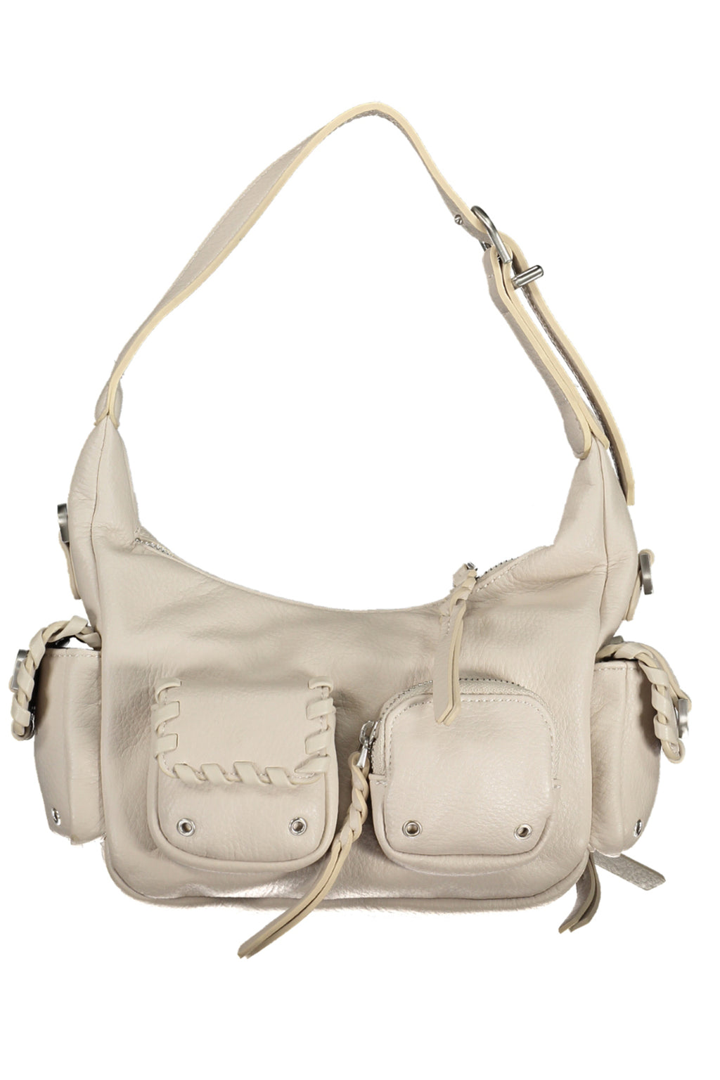 DESIGUAL Women Bag - White