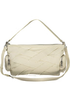 DESIGUAL Women Bag - White