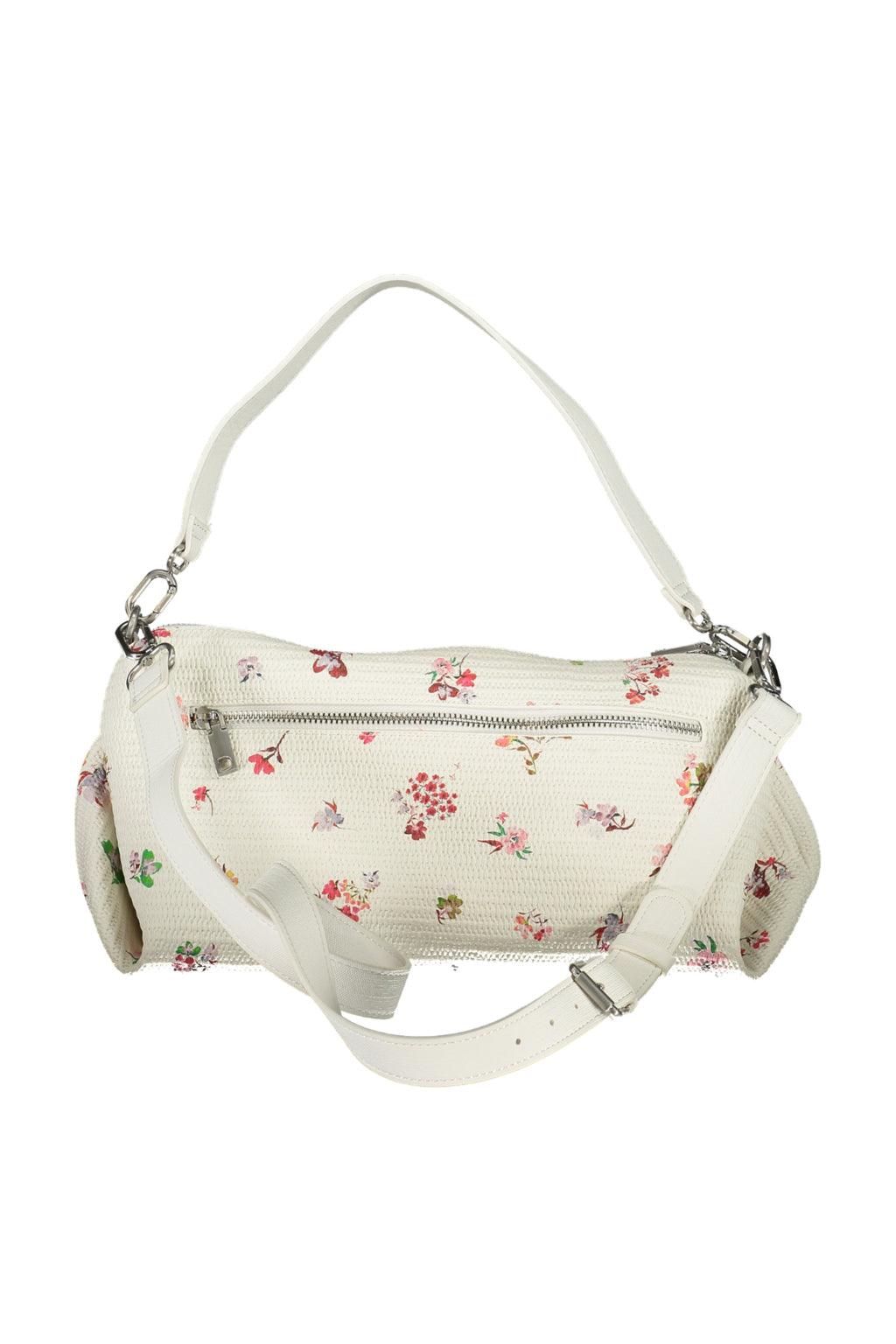 DESIGUAL Women Bag - White