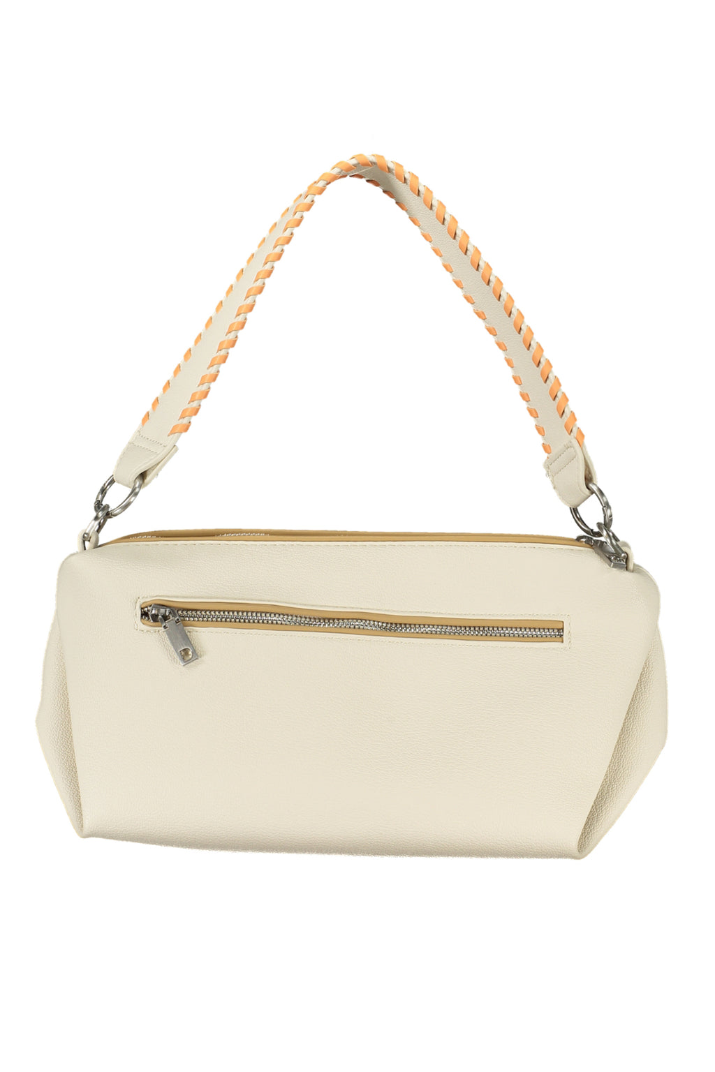 DESIGUAL Women Bag - White