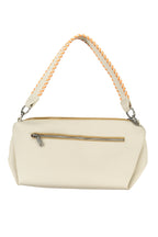 DESIGUAL Women Bag - White