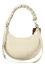 DESIGUAL Women Bag - White