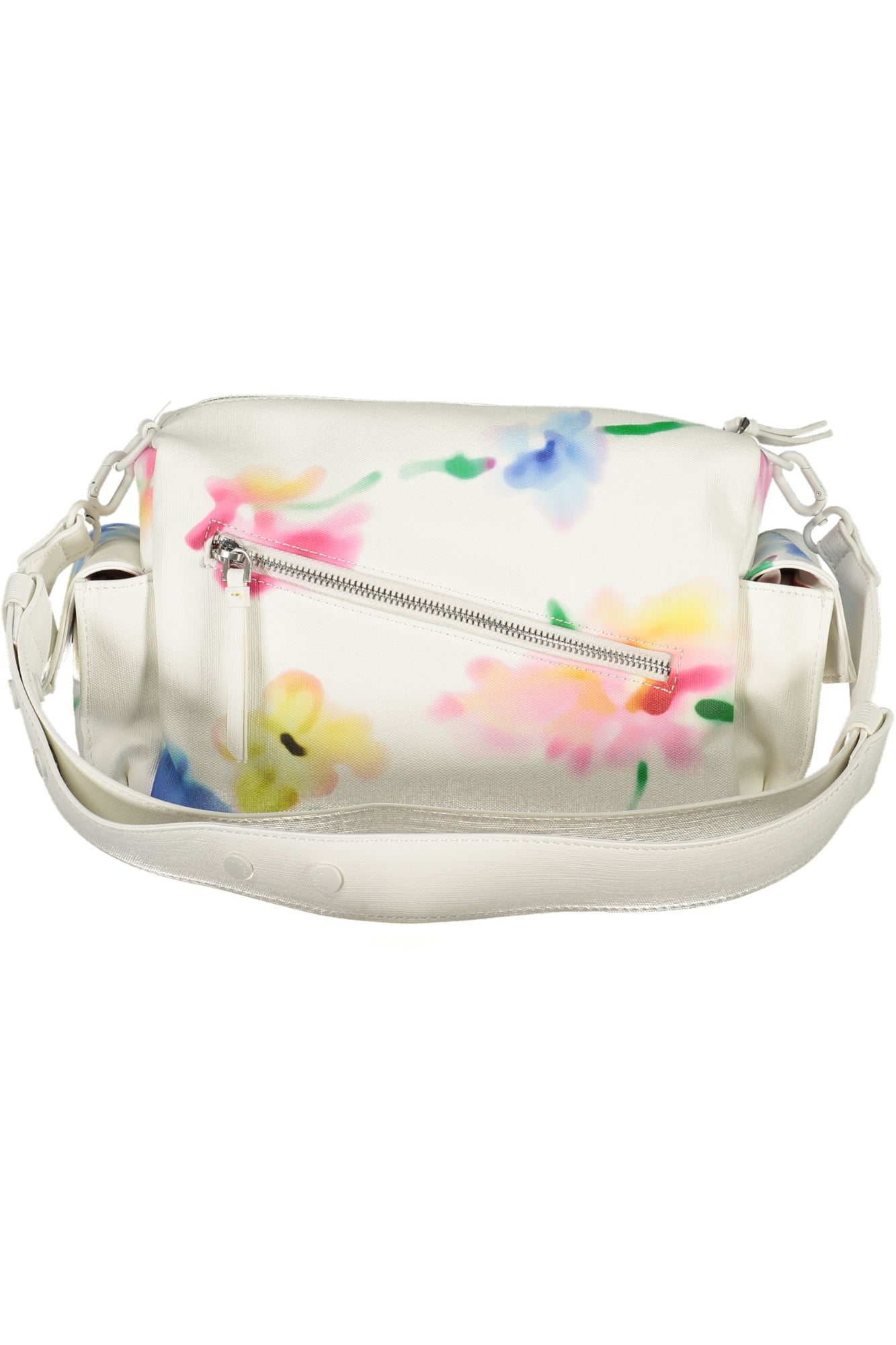 DESIGUAL Women Bag - White