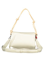 DESIGUAL Women Bag - White