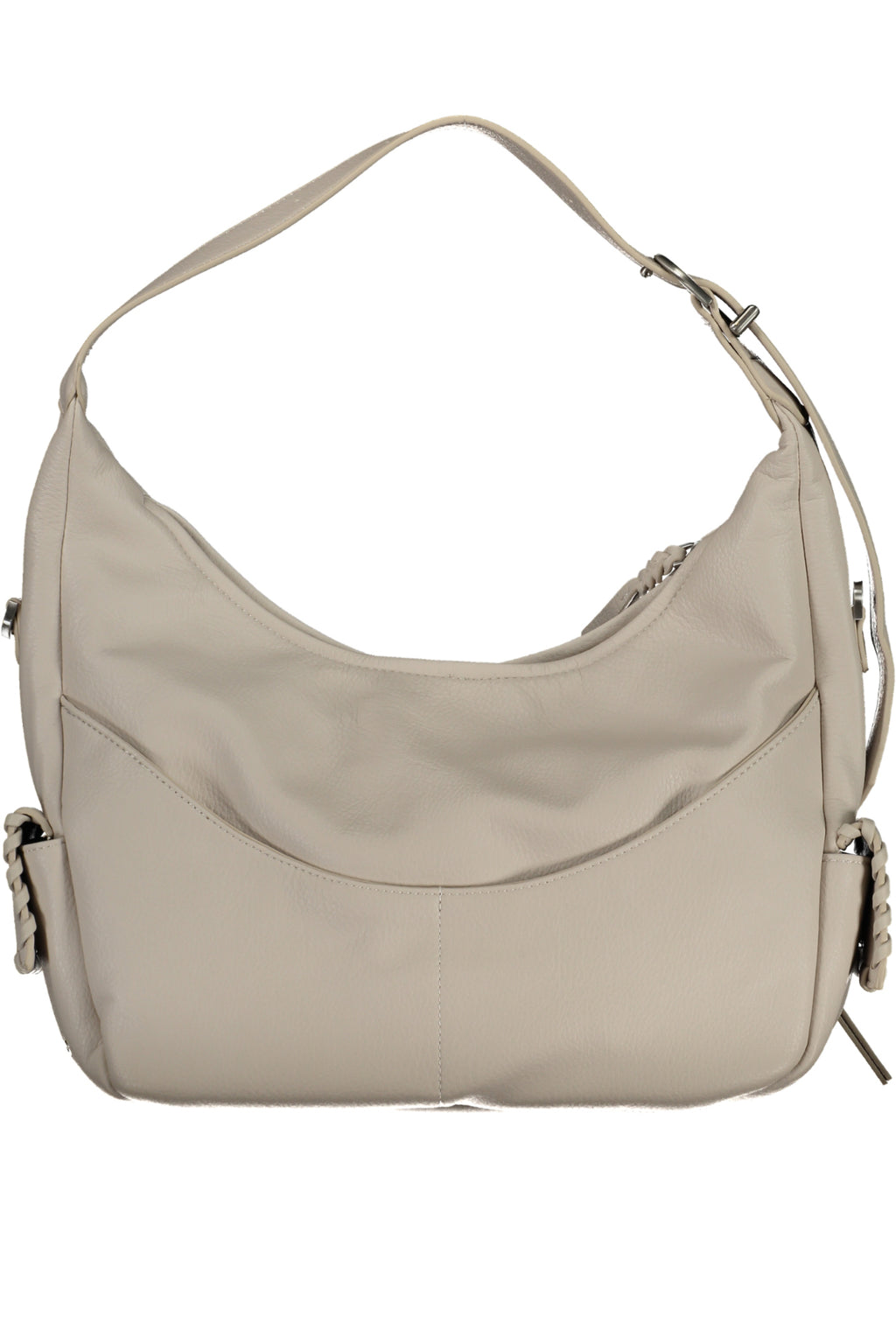 DESIGUAL Women Bag - White