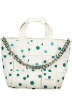 DESIGUAL Women Bag - White