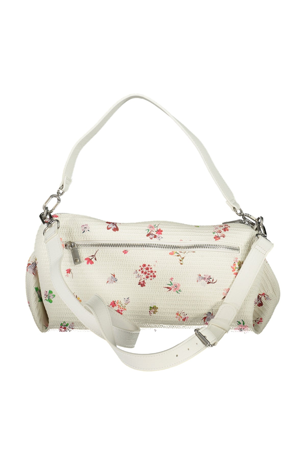 DESIGUAL Women Bag - White