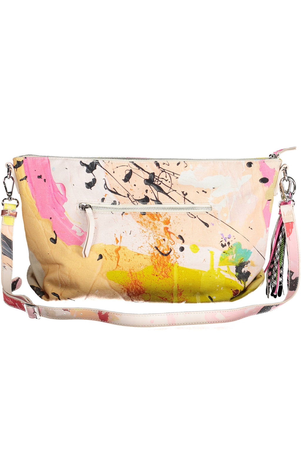 DESIGUAL Women Bag
