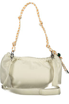 DESIGUAL Women Bag - White