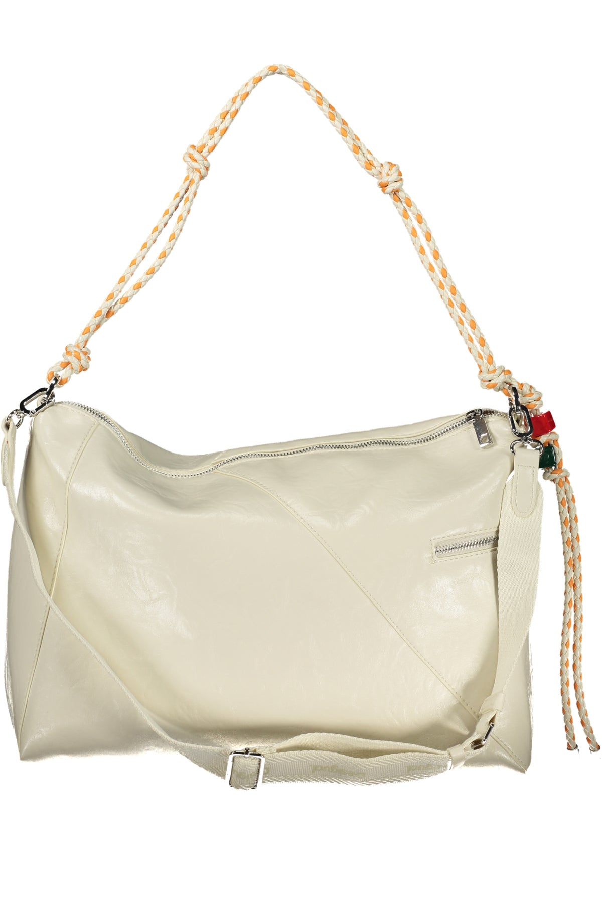DESIGUAL Women Bag - White