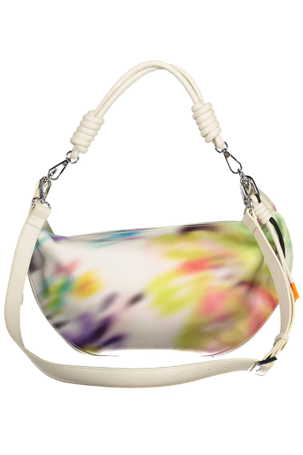 DESIGUAL Women Bag - White