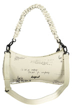 DESIGUAL Women Bag - White