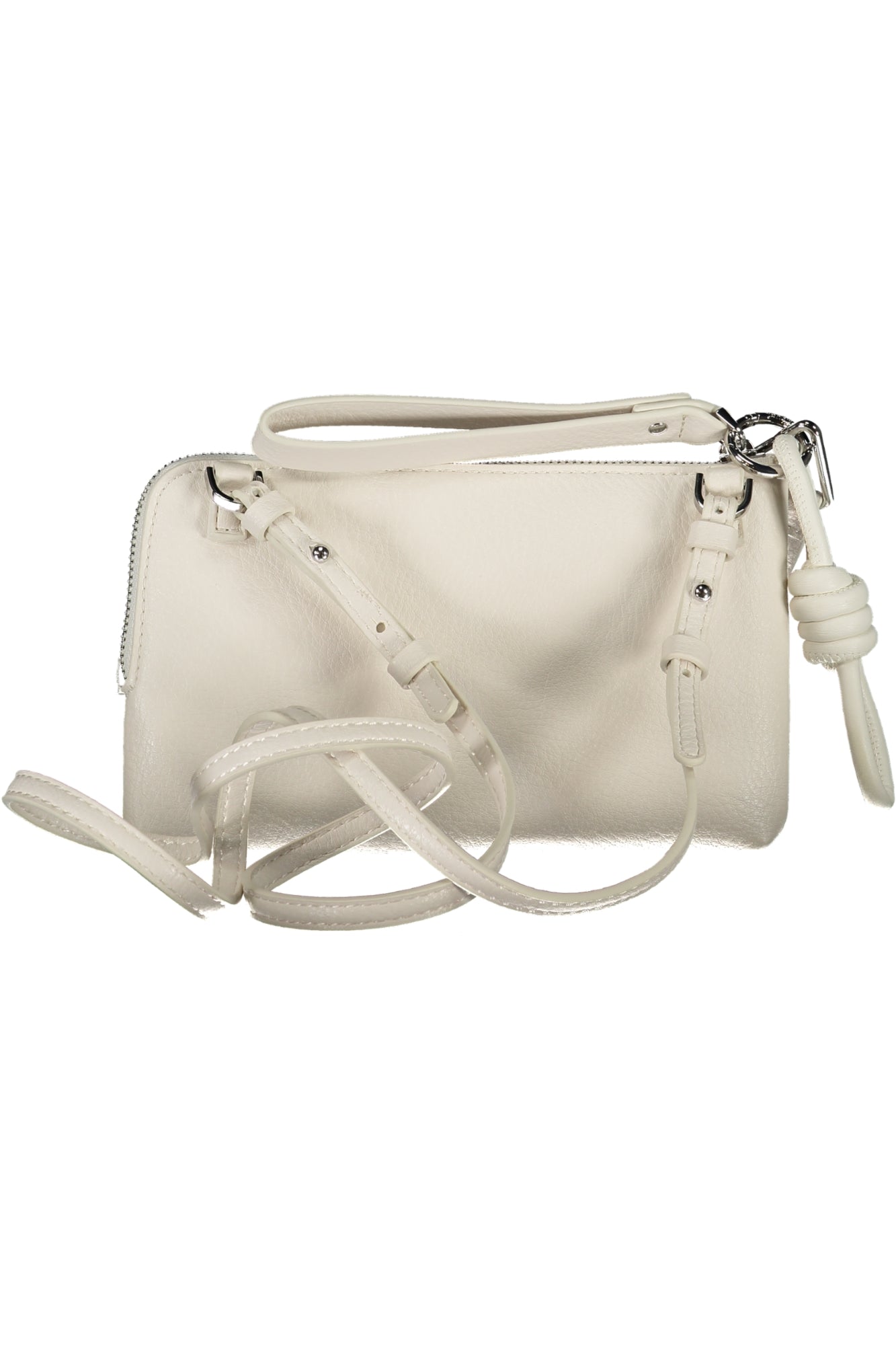 DESIGUAL Women Bag - White