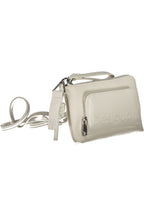 DESIGUAL Women Bag - White