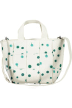 DESIGUAL Women Bag - White
