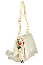 DESIGUAL Women Bag - White