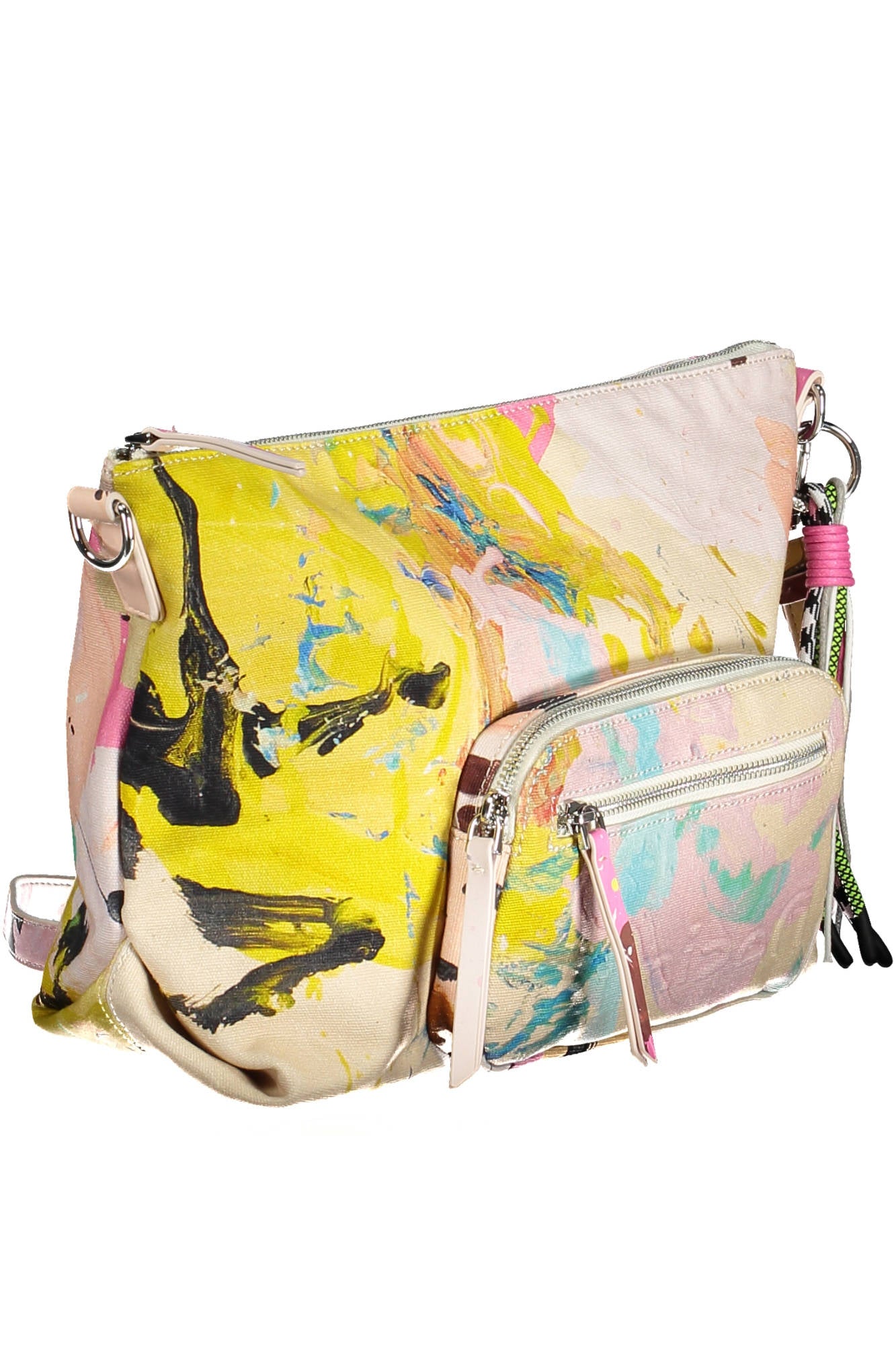 DESIGUAL Women Bag