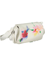 DESIGUAL Women Bag - White
