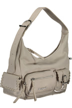 DESIGUAL Women Bag - White