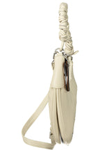 DESIGUAL Women Bag - White