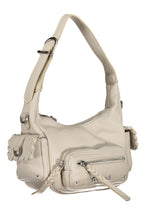 DESIGUAL Women Bag - White