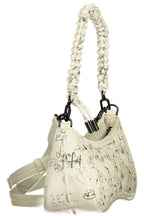 DESIGUAL Women Bag - White