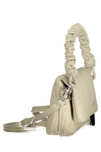 DESIGUAL Women Bag - White