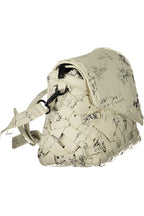DESIGUAL Women Bag - White