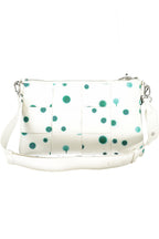DESIGUAL Women Bag - White