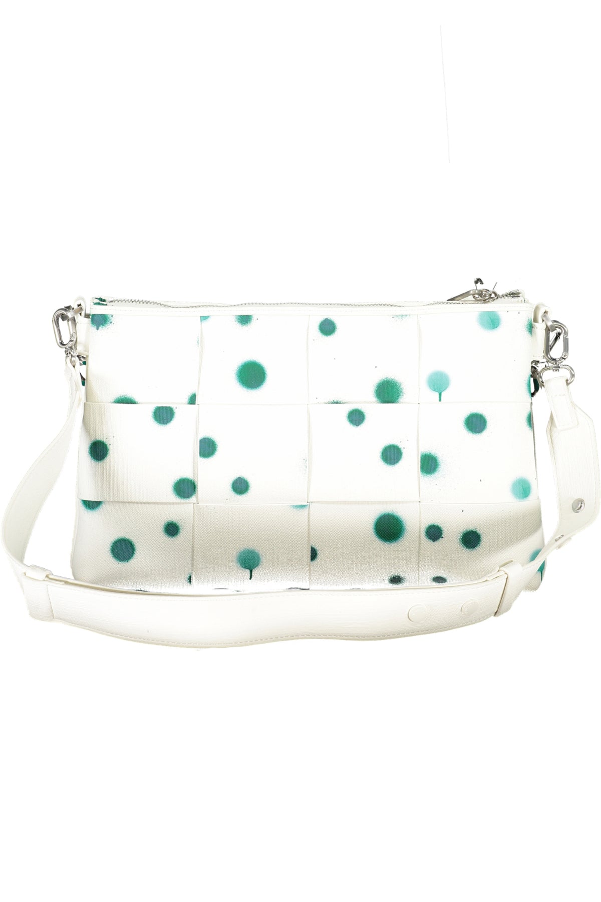 DESIGUAL Women Bag - White