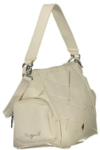 DESIGUAL Women Bag - White