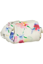 DESIGUAL Women Bag - White